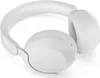 Philips TAH8000EWT/00 weiß Produktbild-Vorschau 5