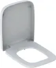 Geberit Renova Nr.1 Comprimo Neu WC-Sitz, 572120, mit Produktbild-Vorschau 4