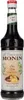 Monin Chai Tea Sirup Vol. 0.7L Produktbild-Vorschau 1