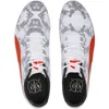 Chaussures d'athlétisme PUMA Evospeed Star 8 unisexe 03 - Voir les images du produit 7