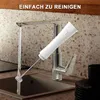 Handgeführter Milchaufschäumer für Kaffee, Produktbild-Vorschau 5