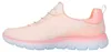 Zapatillas deportivas Skechers Summits para mujer, modelo Vista previa de la imagen del producto 15