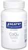 Pure Encapsulations CoQ10 120 mg Capsule, 120 pièces. Voir les images du produit 4