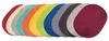 Continenta Tischset oval karibik 6616 Produktbild-Vorschau 2