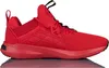 Herren Sportschuhe Puma Softride Enzo Nxt 195234 14, Größe Produktbild-Vorschau 2