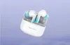 Wireless earphones, Vention, NBIB0, Elf Earbuds E04 (black) Anteprima dell’immagine prodotto 6