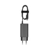 Ładowarka Sieciowa 65W Dji Mavic 3 Podgląd zdjęcia produktu 1