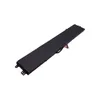 Akku für Lenovo Ideapad 700, Lenovo Legion Y520, Lenovo Produktbild-Vorschau 3