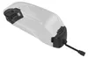Shimano AKKUHALTER STEPS W/O KEYCLINDE 0 0 Produktbild-Vorschau 1