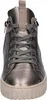 Waldläufer Damen Stiefelette H-LIVIA sonstiges Größe EUR Produktbild-Vorschau 36