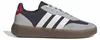 adidas Barreda Decode Sneaker Blau Produktbild-Vorschau 1