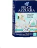 Inserts de fougère et de musc blanc 20 ml pour désodorisant Voir les images du produit 1