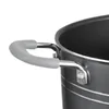Camping Koch Geschirr Set Flavor 7+1 - 20 cm Outdoor Küche Produktbild-Vorschau 9