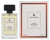 Swiss Arabian Vetiver And Orange Edp Spray Produktbild-Vorschau 1