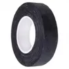 Textilná páska 19 mm/10 m čierna F6910 EMOS Náhľad obrázku produktu 1