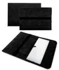 Schutzhülle Apple Macbook Air 13.3" 2020 Sleeve Hülle Produktbild-Vorschau 1
