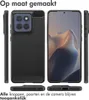 imoshion Brushed Backcover voor de Motorola Edge 60 Fusion Productafbeelding-voorbeeld 6
