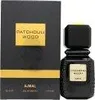 Produktbild: Ajmal Patchouli Wood Eau De Parfum 50ml Spray Podgląd zdjęcia produktu