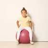 Merry Style Mädchen Lange Leggings aus Baumwolle MS10-225 Produktbild-Vorschau 5