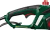 Parkside Kettensäge PKS 2200 A1 Elektro Motorsäge 2200W Produktbild-Vorschau 7