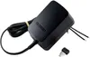 VOLTCRAFT VC-11258705 Steckernetzteil, einstellbar 3 V/DC, Produktbild-Vorschau 1