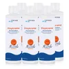 Stricker Chemie Vinyl Cream Waterbed Care 250ml Fles (6 Productafbeelding-voorbeeld 1