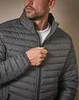 Tee Jays 9630 | Zepelin Jacket - Farbe: Black - Größe: L Produktbild-Vorschau 6