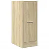 Cloris DesignMöbel Apothekerschrank - Büroschrank(1 pc) Produktbild-Vorschau 4