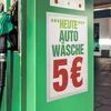 DURABLE DURAFRAME A3 Inforahmen 1 Stück silber Produktbild-Vorschau 15