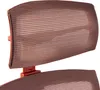 hjh OFFICE Kopfstütze COLORE KOPFSTUETZE Produktbild-Vorschau 2