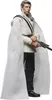 Star Wars: Andor, Black Series actiefiguur, directeur Orson Productafbeelding-voorbeeld 6