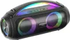 Mars Gaming MSPULSEW, 9,3 cm, 50 W, 16 - 21000 Hz, 4 ohm, Náhled obrázku produktu 1