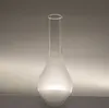 Ersatzglas Petroleumglas Petroleumlampen-Glas Vesta Schirm Produktbild-Vorschau 3