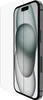 Belkin Screenforce UltraGlass2 antiba.iPhone 15/14Pro Podgląd zdjęcia produktu 4
