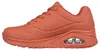 Skechers Buty On Air, 73690RST Podgląd zdjęcia produktu 8