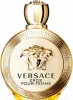 Versace Eros Pour Femme eau de Parfum für Damen 50 ml Produktbild-Vorschau 14