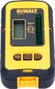DeWALT DE0892G-XJ, Bezugspegel, Schwarz, Gelb, 50 m, Grün, Produktbild-Vorschau 3
