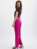 Orsay Rosa Damenhosen 591010317000__L Produktbild-Vorschau 2