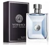 Versace Pour Homme Eau De Toilette Spray 200ml Produktbild-Vorschau 8