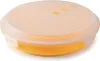 Ibili Tortillahalter Orange  Orange One Size Produktbild-Vorschau 1