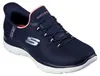 Slip-Ins  Summits - Diamond Dream Productafbeelding-voorbeeld 30