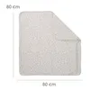 roba baby blanket 'Miffy', coperta in jersey 100% cotone Anteprima dell’immagine prodotto 12