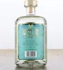 Wien Gin Vienna Dry Gin 43% Vol. 0,7l Produktbild-Vorschau 4