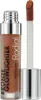 Rodial Bronze Glowlighter 6,1 ml Anteprima dell’immagine prodotto 6