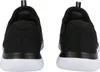 Skechers Damen  Leinenschuhe schwarz Gr. 39 Produktbild-Vorschau 23