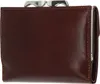 Golden Head Leder Geldbörse Colorado RFID Protect Produktbild-Vorschau 9