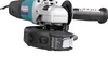Makita Winkelschleifer 125 mm 1400W – Modell 9565CR, Produktbild-Vorschau 29