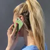 Wozinsky Star Glitter Silikonhülle für Apple iPhone 12 Mini Produktbild-Vorschau 8