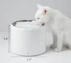 PETKIT Eversweet 3 PRO-Wireless (P4108) Produktbild-Vorschau 3