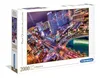 Puzzle Las Vegas 2000 pezzi Puzzle classico Anteprima dell’immagine prodotto 1